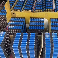 电池材料回收√厂家回收电瓶-电池回收优点